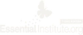 Essential Institute (se abre en una pestaña nueva)