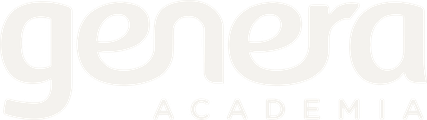 genera Academia (se abre en una pestaña nueva)